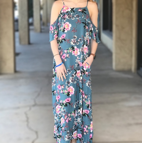 Ladies Dresses Navy Print Maxi Dress Ladies Dresses Floral Dress Target Summer Dresses Plus Size Dresses Seaside Maxi Dress Poshmark Ladies Dresses Navy Print Maxi Dress Ladies Dresses Floral Dress Target Summer Dresses Plus Size Dresses Seaside Maxi Dress Poshmark